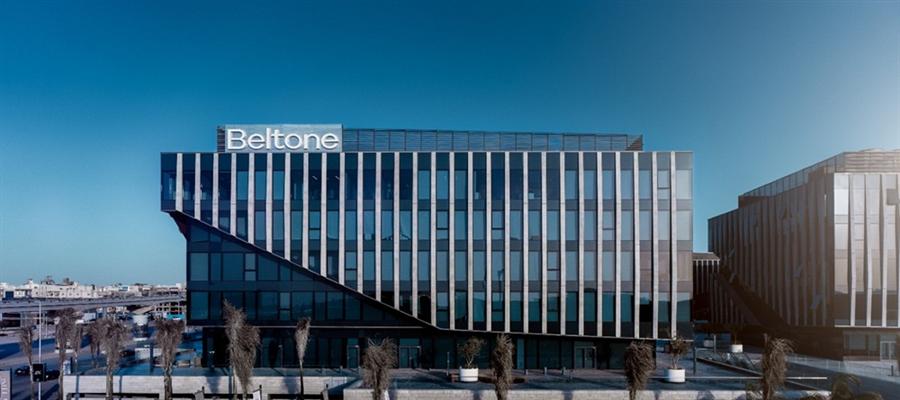 Beltone secures FRA initial approval for Egypt’s 1st silver investment fund